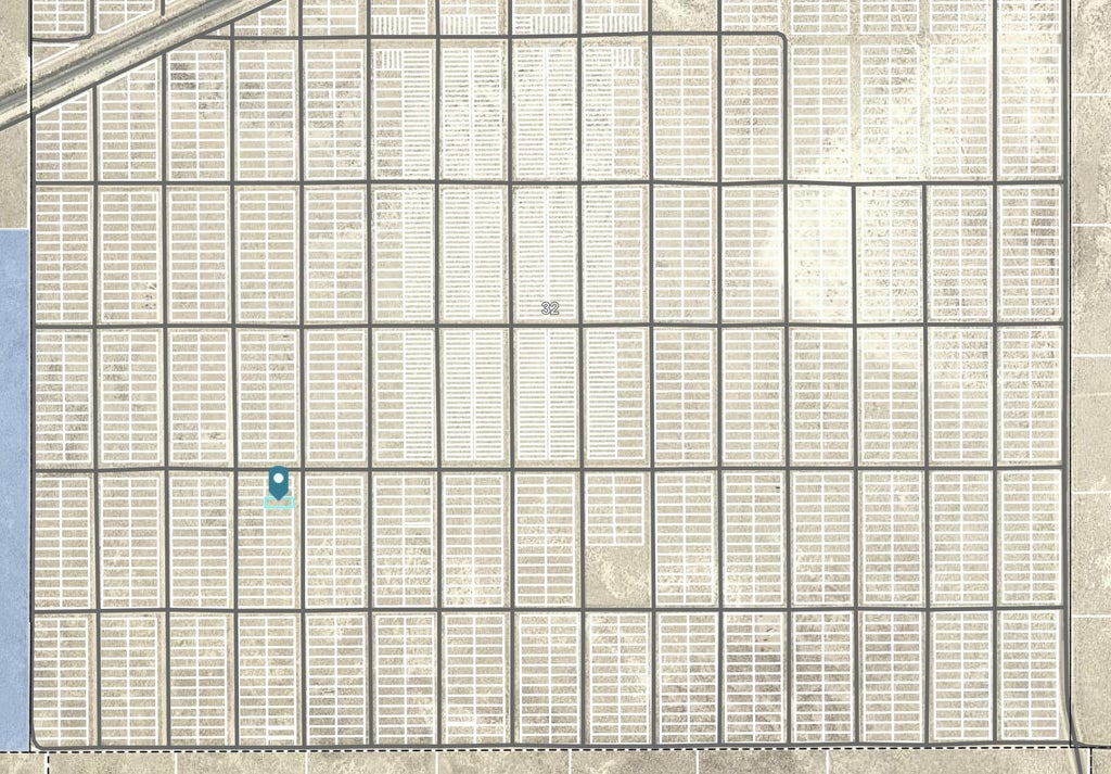 Photo of 1617 BLK 79, BERYL TOWNSITE, Beryl, UT 84714 (MLS # 117592)