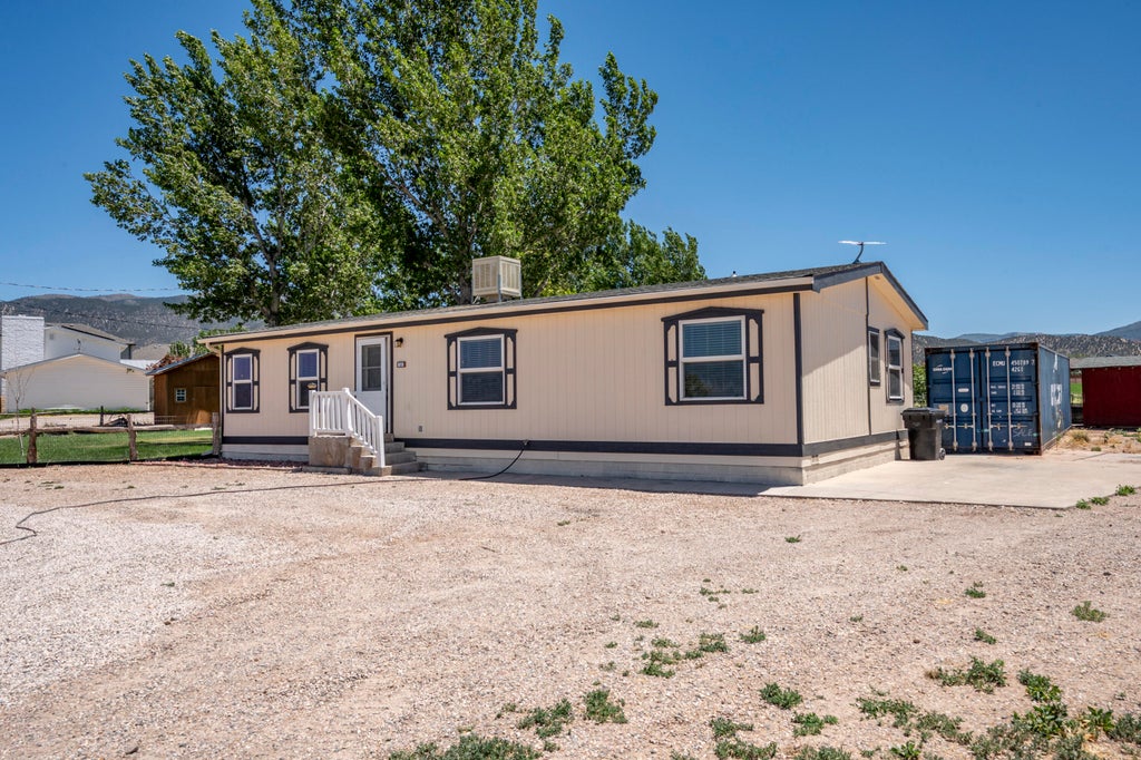 Photo of 255 W 3000 N, Cedar City, UT 84721 (MLS # 116714)