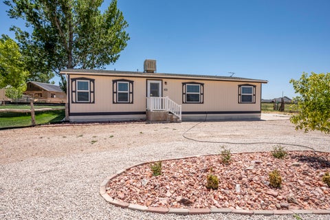 Photo of 255 W 3000 N, Cedar City, UT 84721 (MLS # 116714)