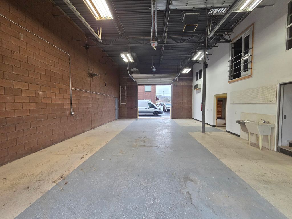 Photo of 472 N 2150 W #1, Cedar City, UT 84720 (MLS # 113553)