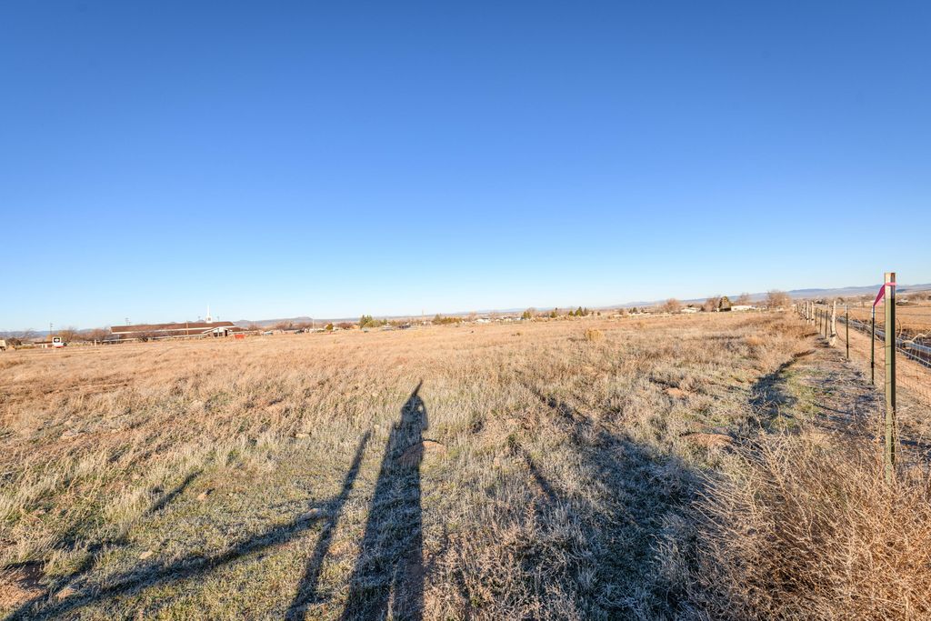 Photo of Parcel 2 Virgin Vista Ent Subd, Enoch, UT 84721 (MLS # 114451)