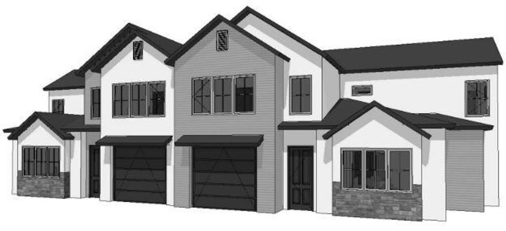 Photo of 4685 W 300 N, Cedar City, UT 84721 (MLS # 115263)