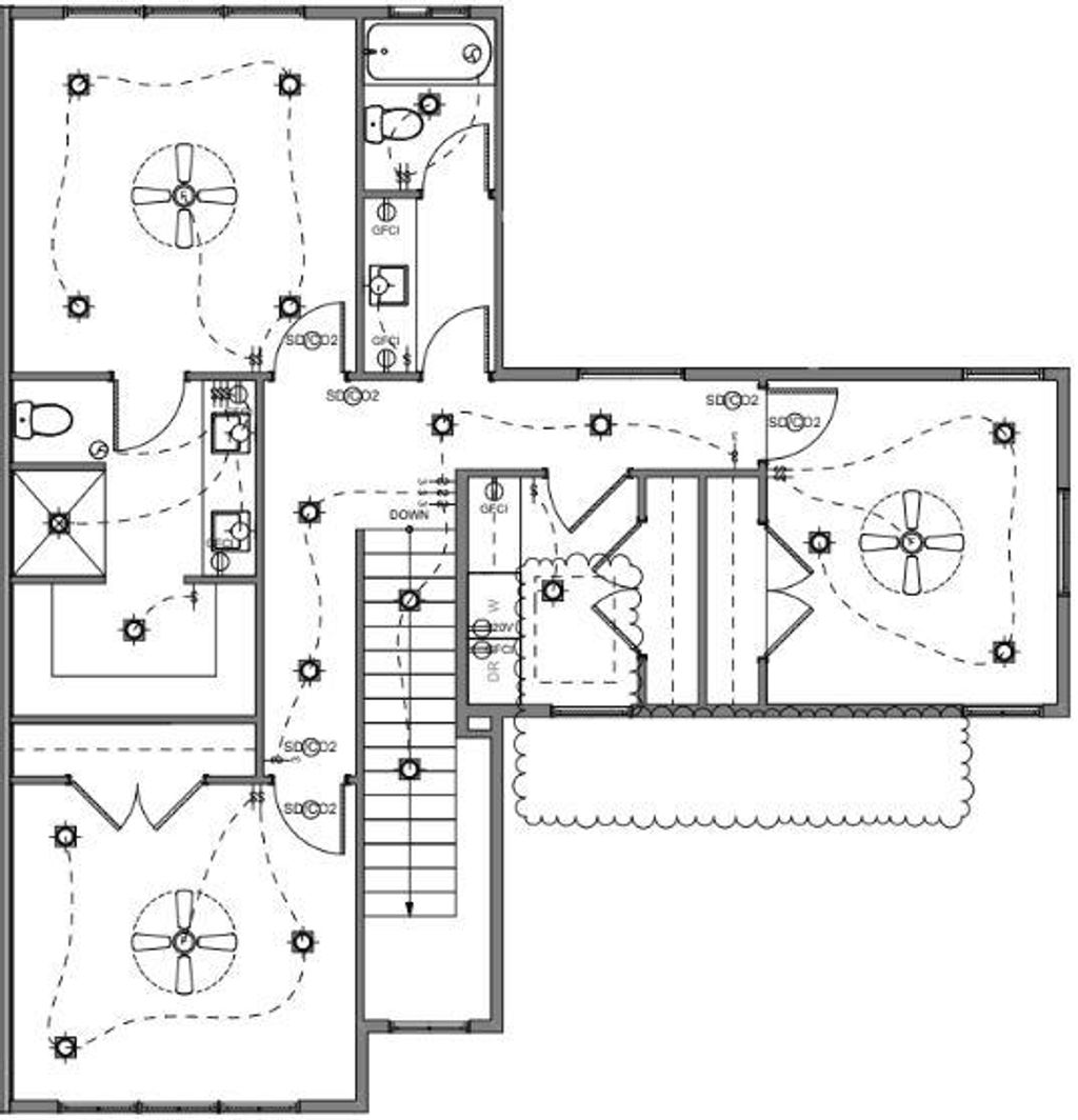 Photo of 4685 W 300 N, Cedar City, UT 84721 (MLS # 115263)
