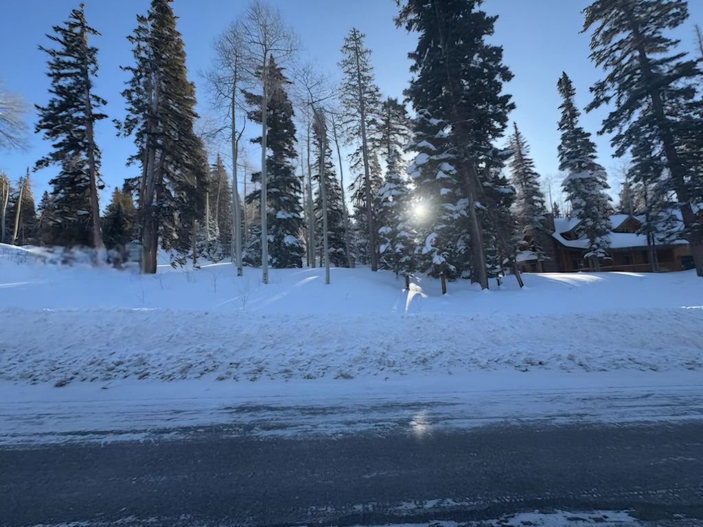 Photo of 22 Elk Meadows Estates, Beaver, UT 84713 (MLS # 110301)