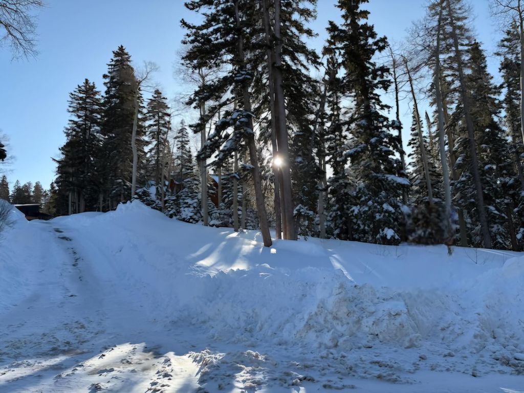 Photo of 22 Elk Meadows Estates, Beaver, UT 84713 (MLS # 110301)