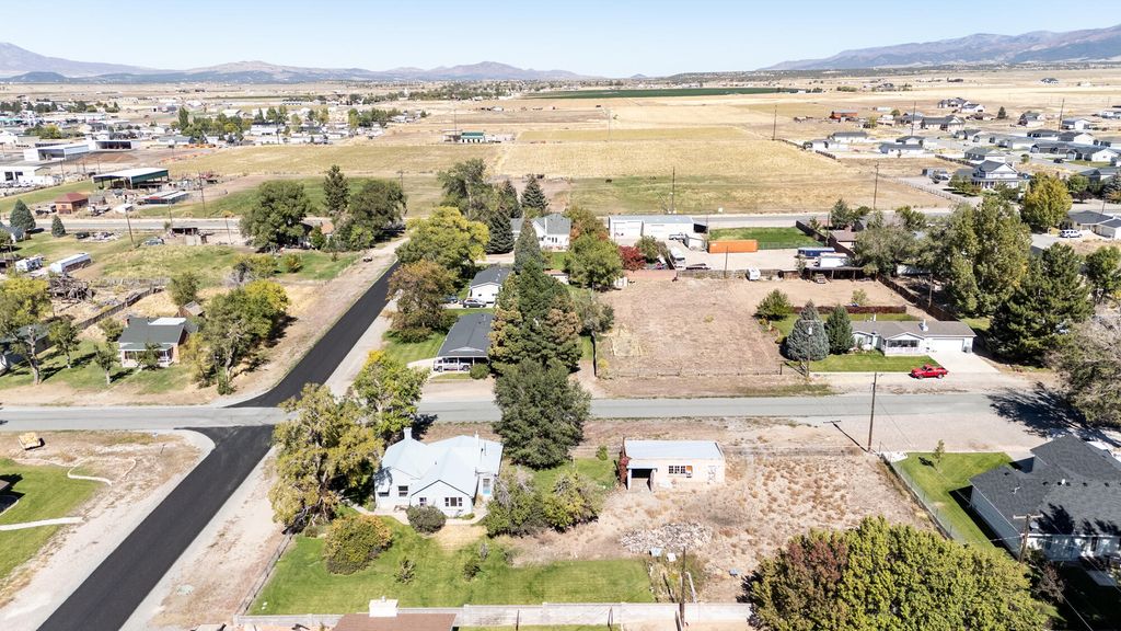 Photo of 490 N 300 E, Beaver, UT 84713 (MLS # 113422)