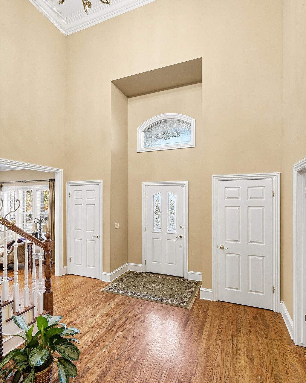 Photo of 672 S St James Place, Cedar City, UT 84720 (MLS # 113749)