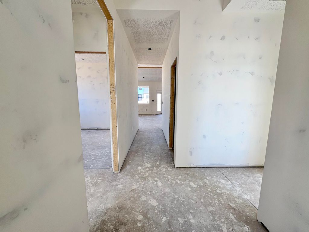 Photo of 4574 W 150 N #Lot 164, Phase 3, Cedar City, UT 84720 (MLS # 113471)