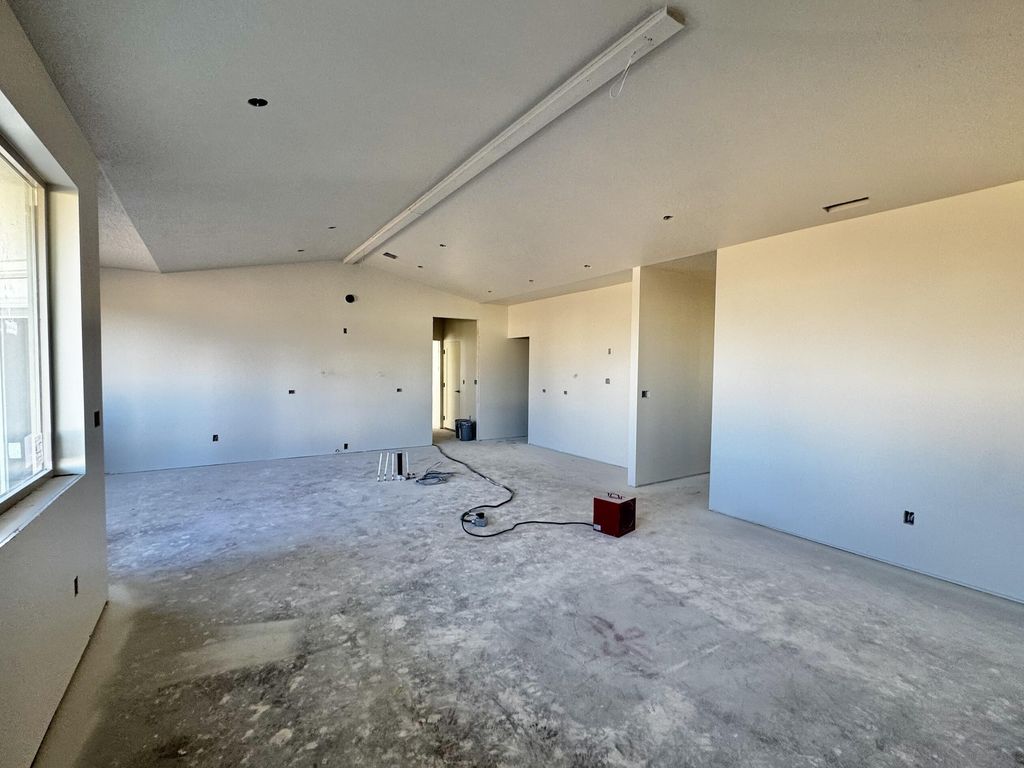 Photo of 4574 W 150 N #Lot 164, Phase 3, Cedar City, UT 84720 (MLS # 113471)