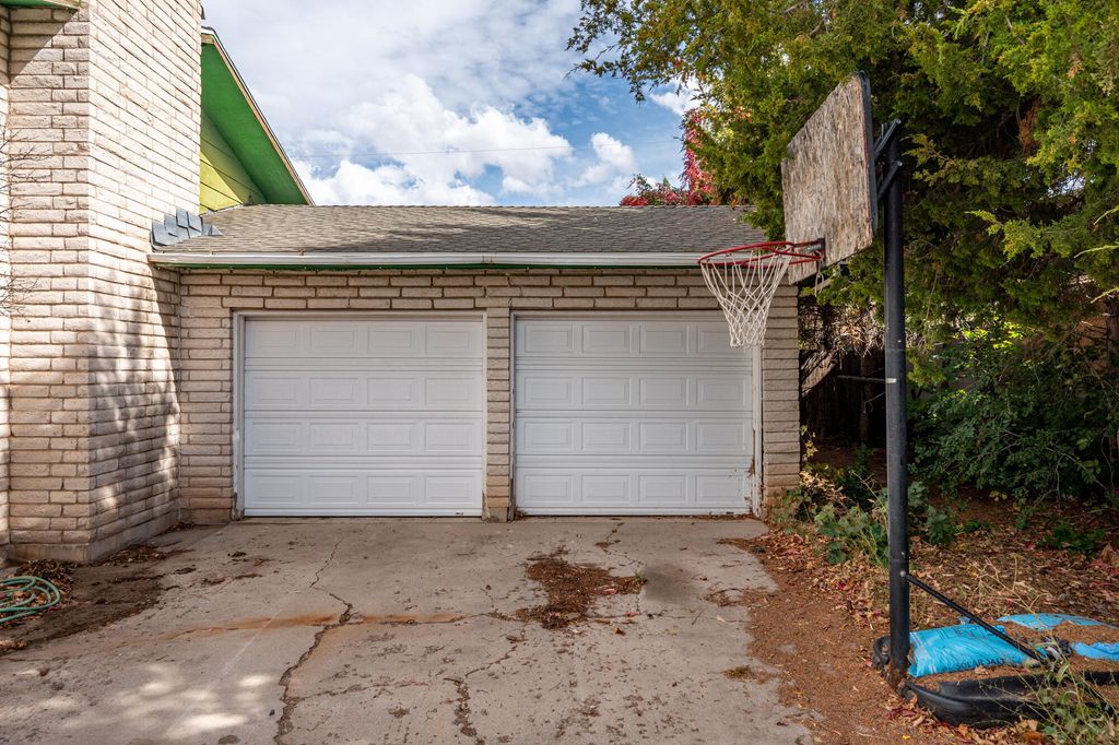Photo of 995 S Cedar Knolls West, Cedar City, UT 84720 (MLS # 113546)