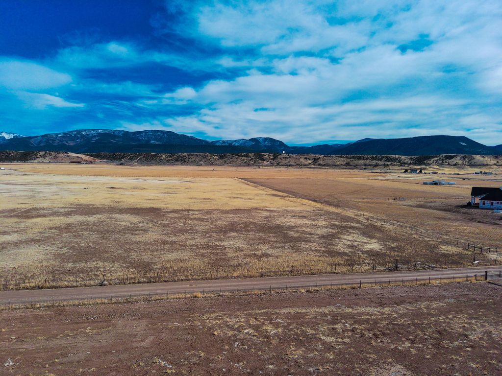 Photo of 1630 N 900 East, Beaver, UT 84713 (MLS # 112617)