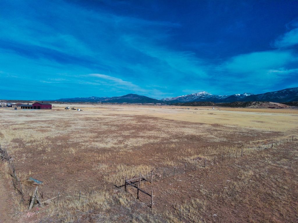 Photo of 1630 N 900 East, Beaver, UT 84713 (MLS # 112617)