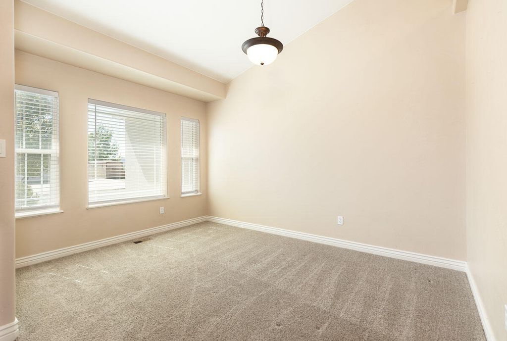 Photo of 1073 S 4425 W, Cedar City, UT 84720 (MLS # 116680)