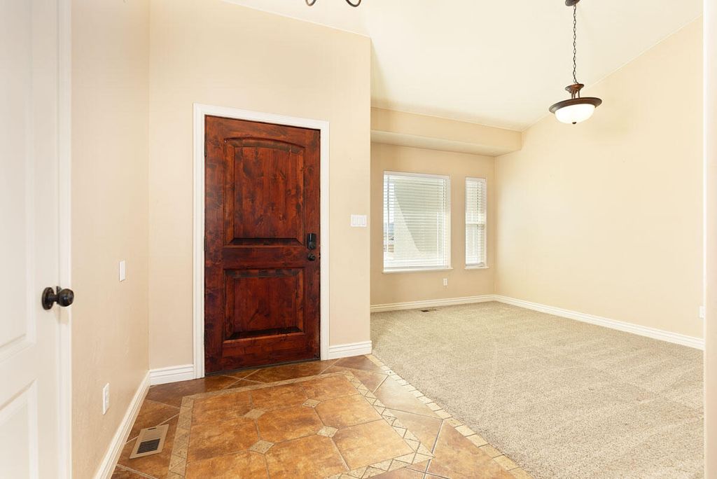 Photo of 1073 S 4425 W, Cedar City, UT 84720 (MLS # 116680)