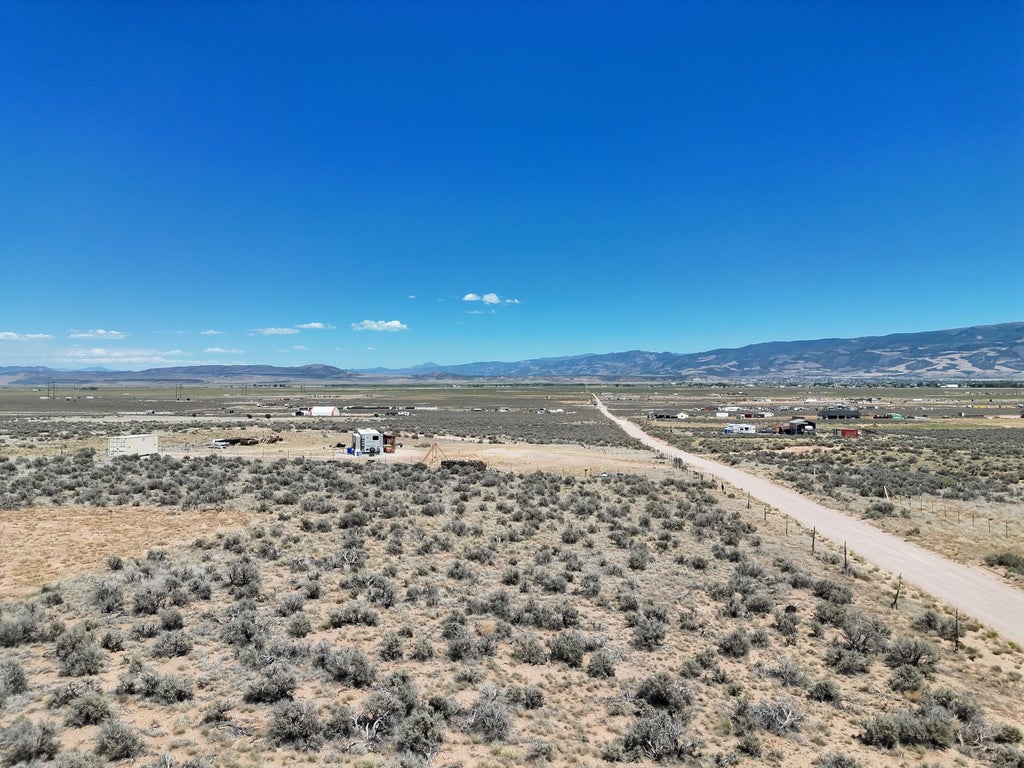 Photo of 6418 N Butte Ave N, Cedar City, UT 84721 (MLS # 117006)