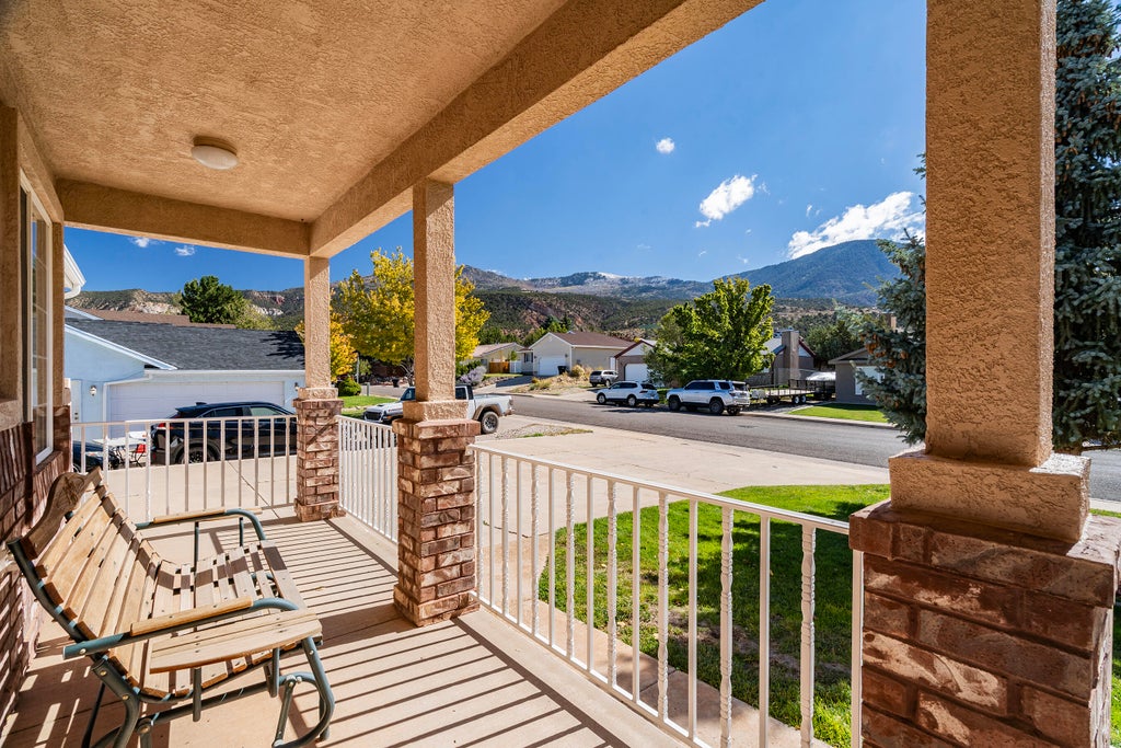 Photo of 746 W 1325 S, Cedar City, UT 84720 (MLS # 118656)
