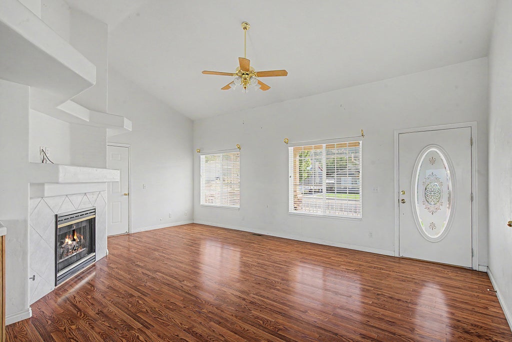 Photo of 746 W 1325 S, Cedar City, UT 84720 (MLS # 118656)