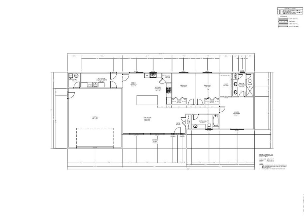 Photo of LOT 19, BLK AV, CV acres, Cedar City, UT 84721 (MLS # 113386)