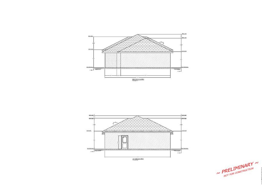 Photo of LOT 19, BLK AV, CV acres, Cedar City, UT 84721 (MLS # 113386)