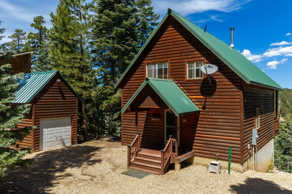 1725 E BEAR COUNTRY RD, DUCK CREEK VILLAGE, UT 84762 - Image 3b5c96d565dfbfda973e2acfd20320f8/3342889307