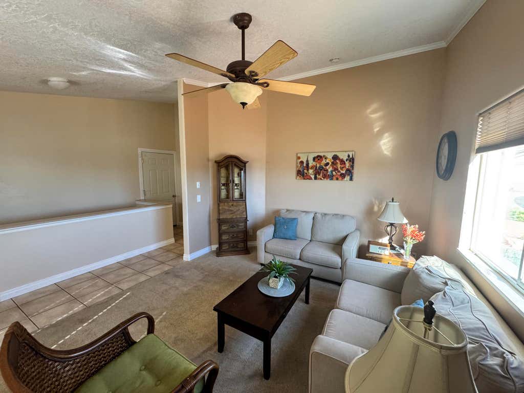 Photo of 2258 N Wedgewood LN, Cedar City, UT 84721 (MLS # 117212)