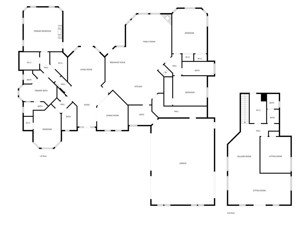 Photo of 2927 S Majestic Court Dr Dr, Washington, UT 84780 (MLS # 115691)