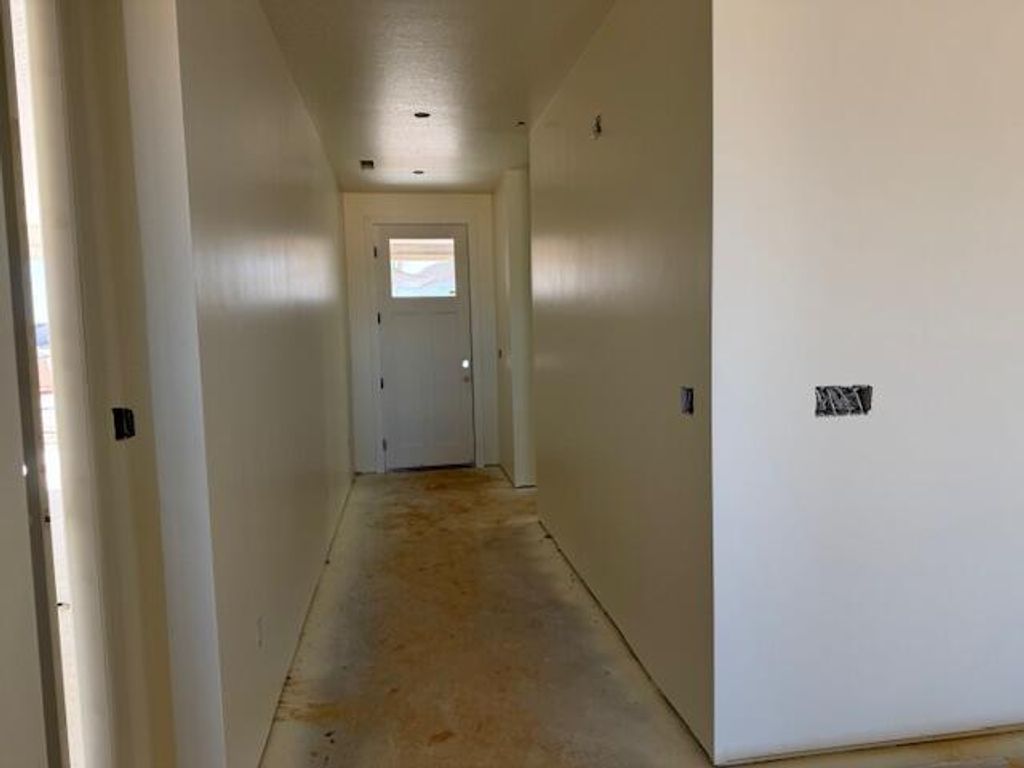 Photo of 5005 N 75 E, Enoch, UT 84721 (MLS # 115902)