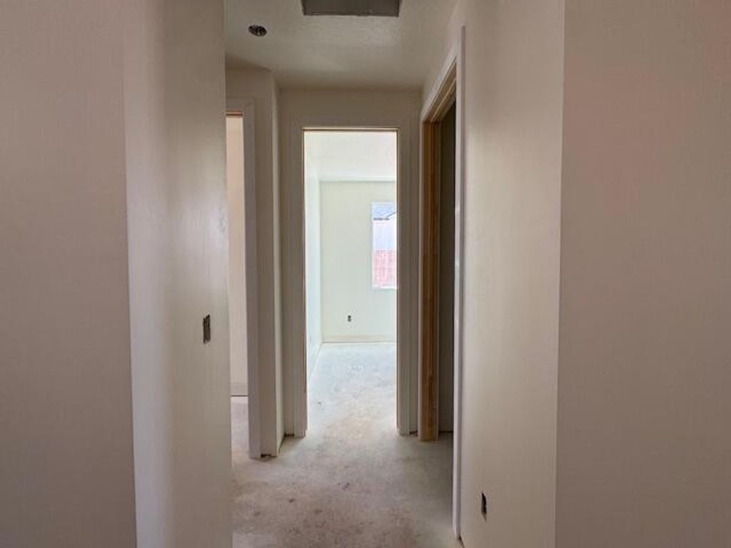 Photo of 5005 N 75 E, Enoch, UT 84721 (MLS # 115902)