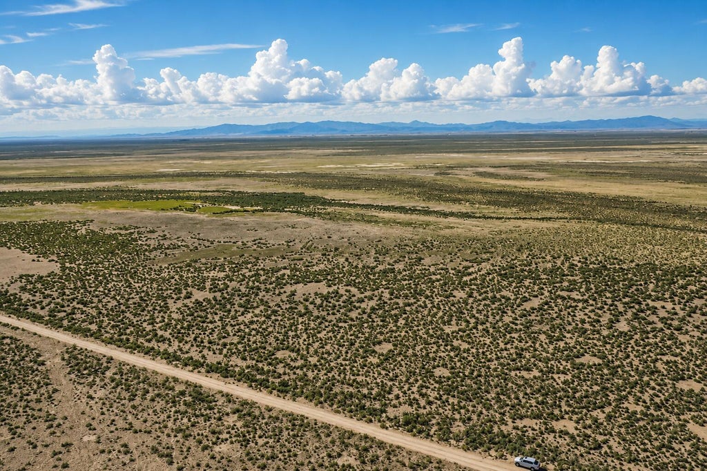 Photo of 5600 40 N, Beryl, UT 84714 (MLS # 117800)
