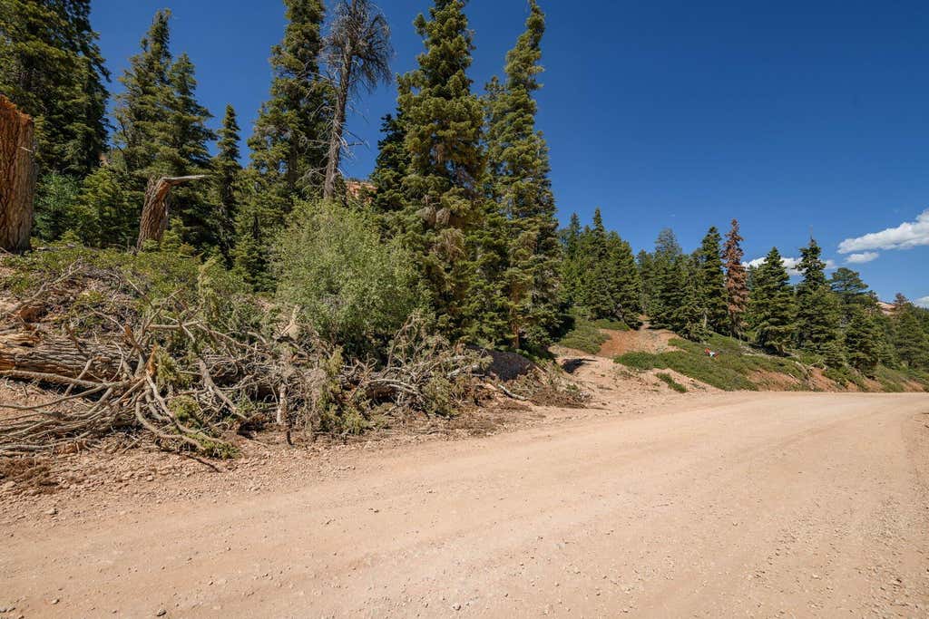Photo of 5150 W North Fork RD, Duck Creek Village, UT 84762 (MLS # 116945)