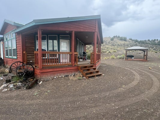 1755 S 2200 E, PANGUITCH, UT 84759 - Image 3cfd45300e23cd077ccf9f3fa5c78362/317036657