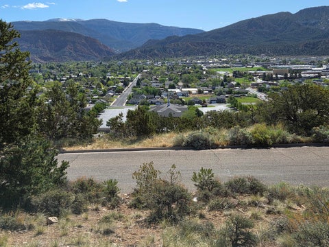 Featured picture for the property 116499
