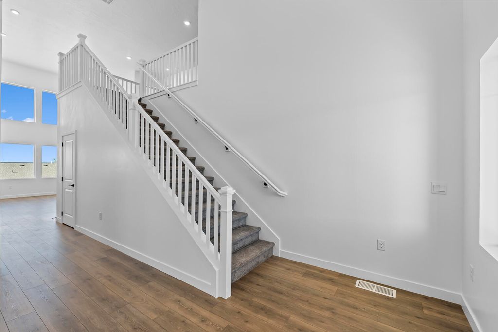 Photo of 583 S Cedar Creek DR #126, Cedar City, UT 84720 (MLS # 112083)