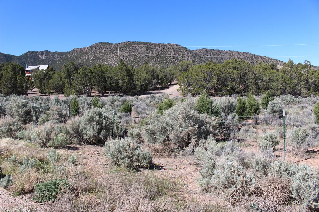 Photo of 4148 S Artifact DR, Cedar City, UT 84720 (MLS # 115895)