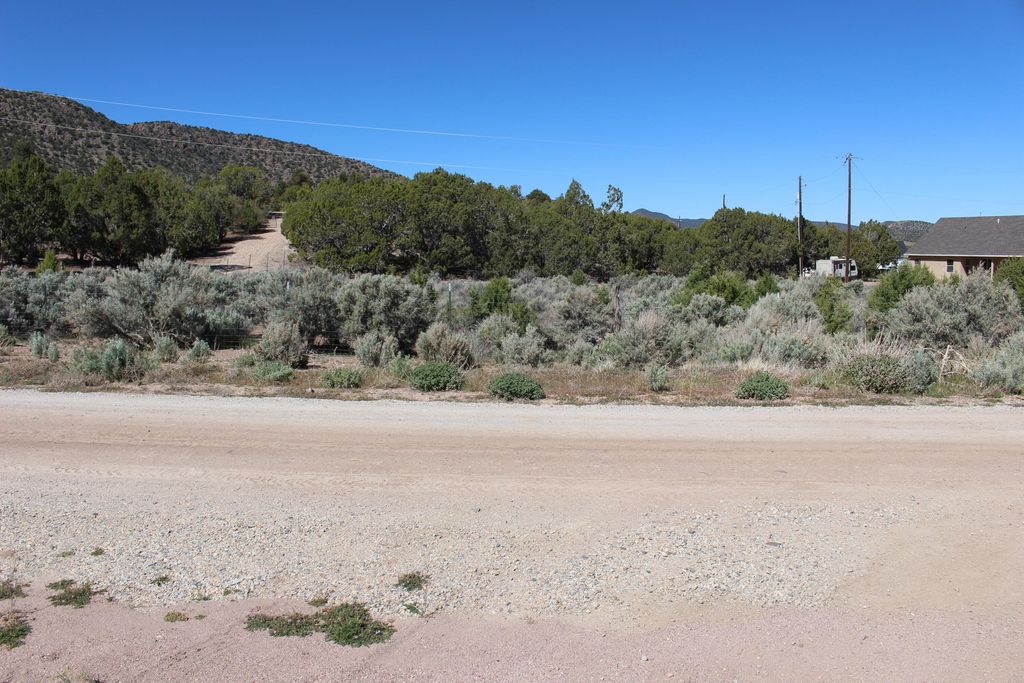 Photo of 4148 S Artifact DR, Cedar City, UT 84720 (MLS # 115895)