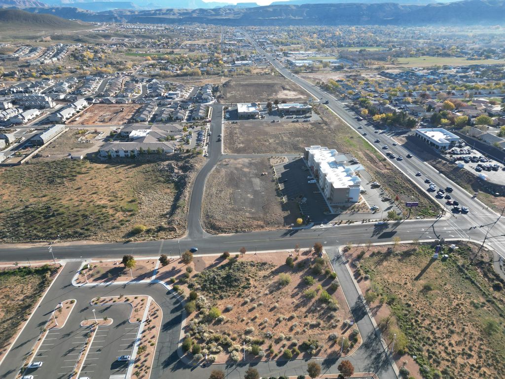 Photo of N 80 n 2260 w hurricane, Hurricane, UT 84737 (MLS # 115239)