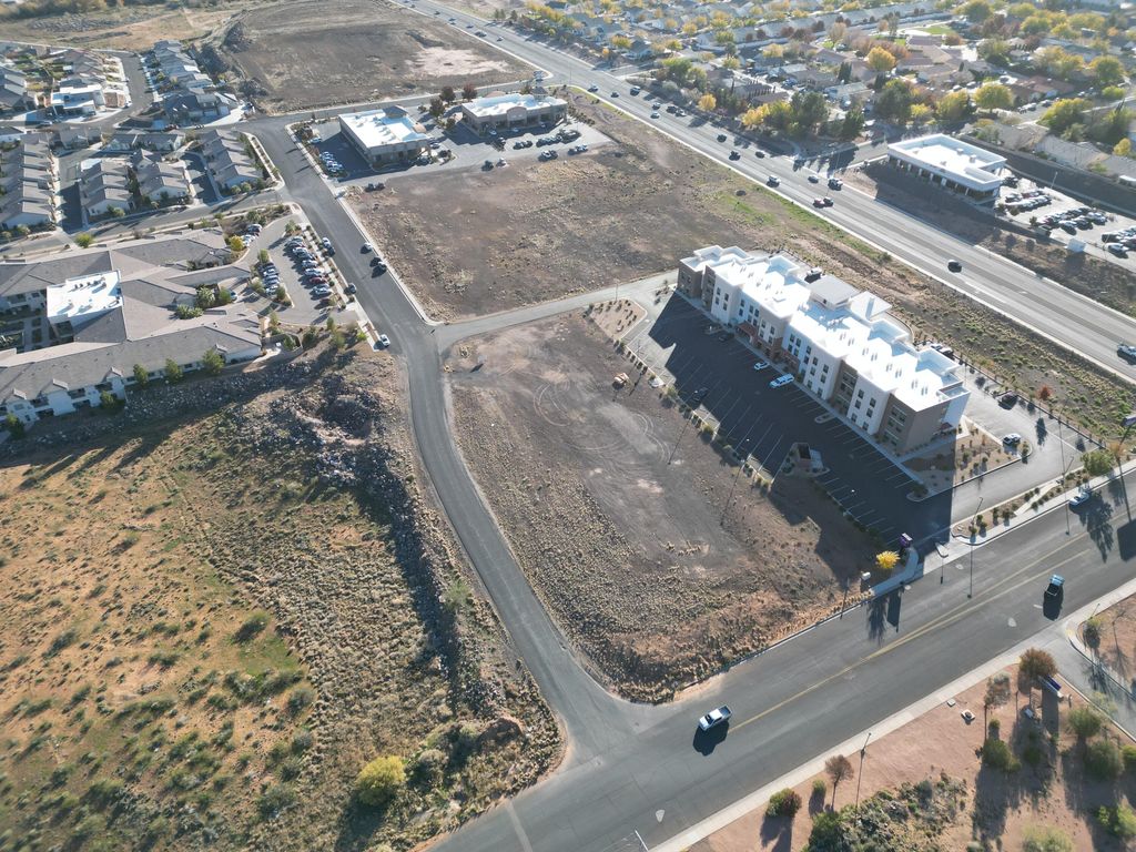 Photo of N 80 n 2260 w hurricane, Hurricane, UT 84737 (MLS # 115239)