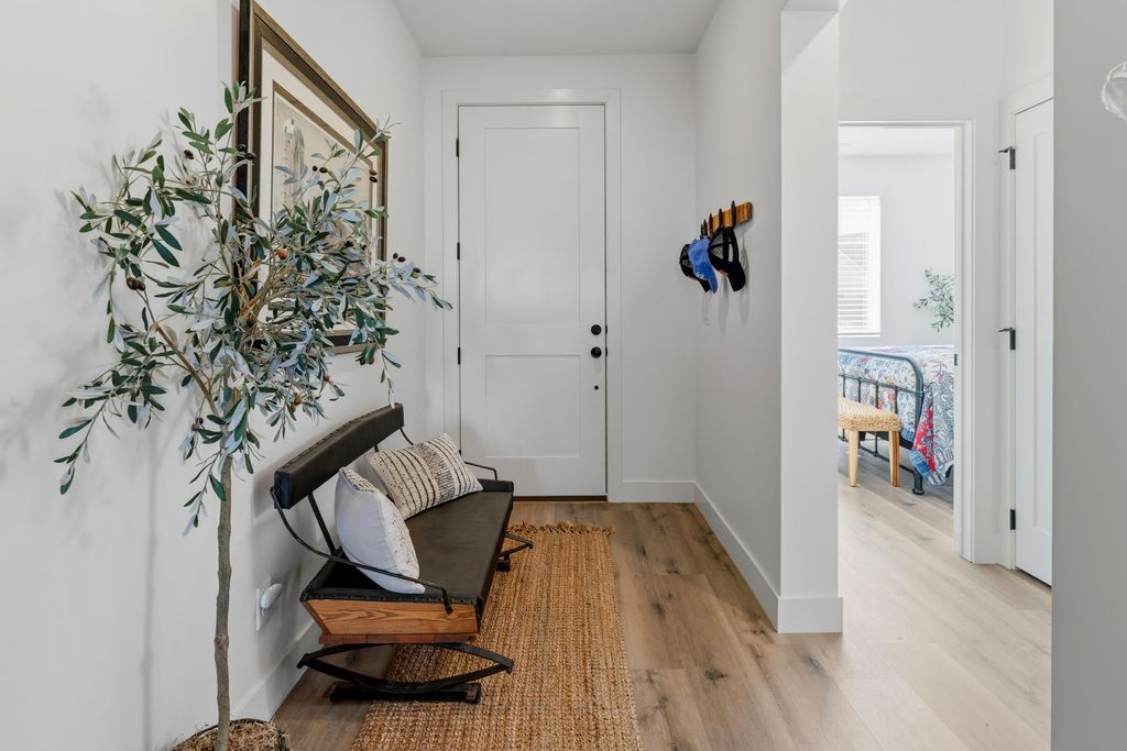 Photo of 2807 N Rosie LP, Cedar City, UT 84721 (MLS # 116089)