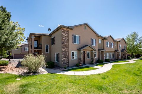 Photo of 1177 Northfield RD #26, Cedar City, UT 84721 (MLS # 116539)