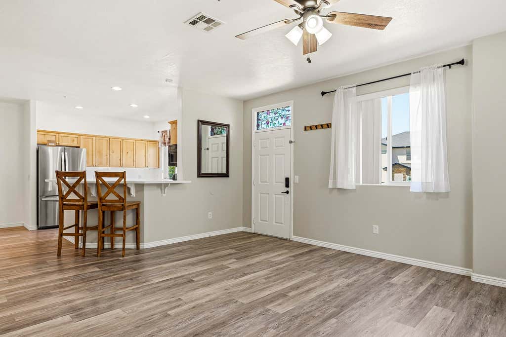 Photo of 1177 Northfield RD #26, Cedar City, UT 84721 (MLS # 116539)