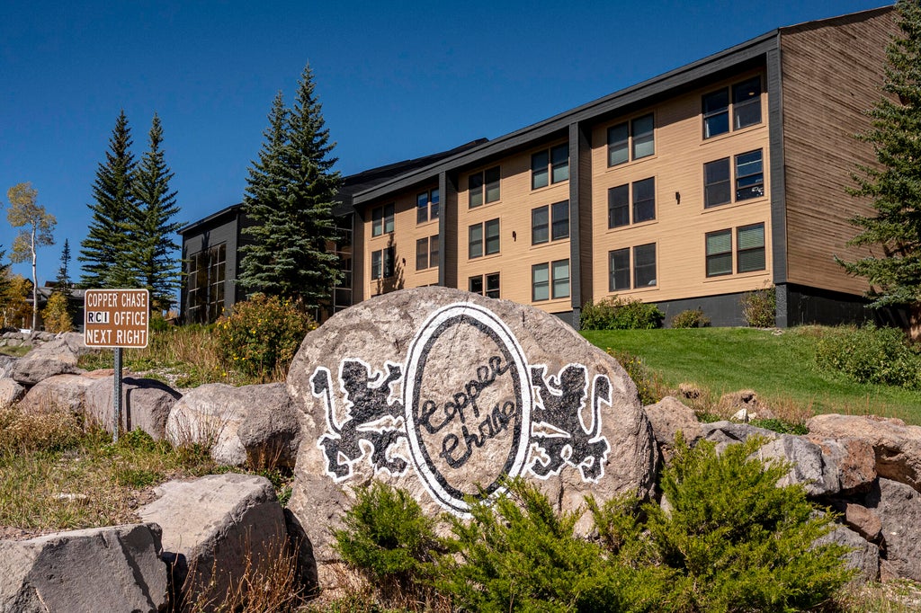 Photo of 150 W Ridge View ST #225, Brian Head, UT 84719 (MLS # 118238)