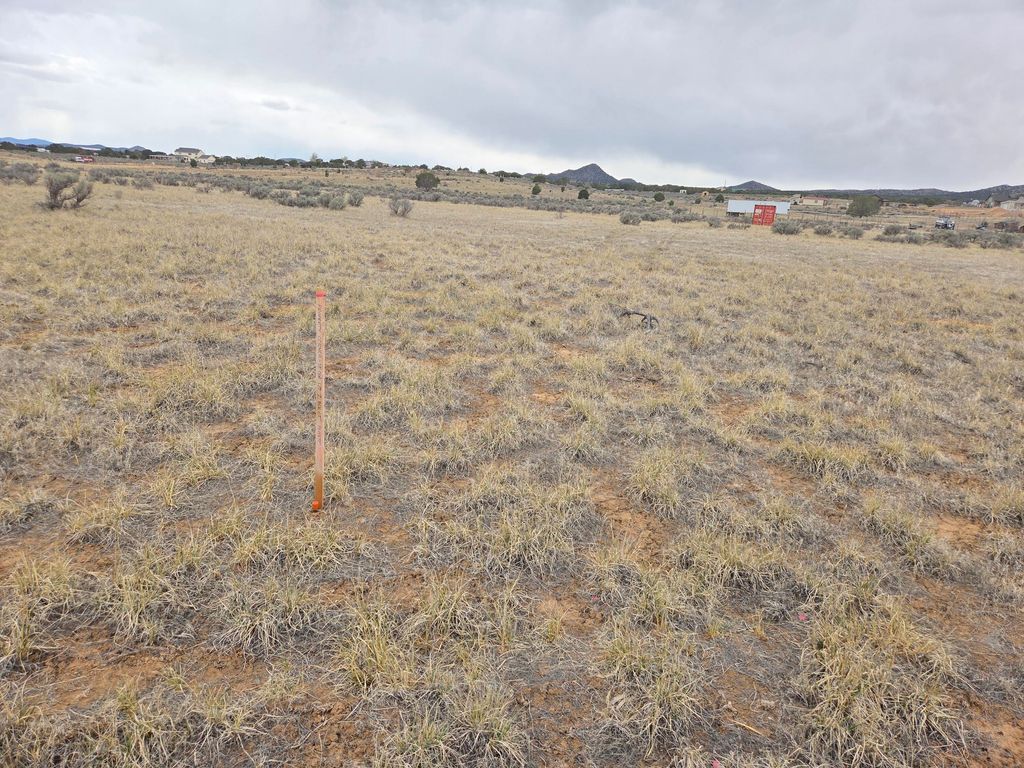 Photo of 5113 N 4000 W #Lot 3 & 20 Blk CT, Cedar City, UT 84721 (MLS # 111174)