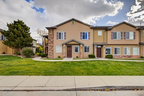 Photo of 1177 N Northfield RD #26, Cedar City, UT 84721 (MLS # 113651)