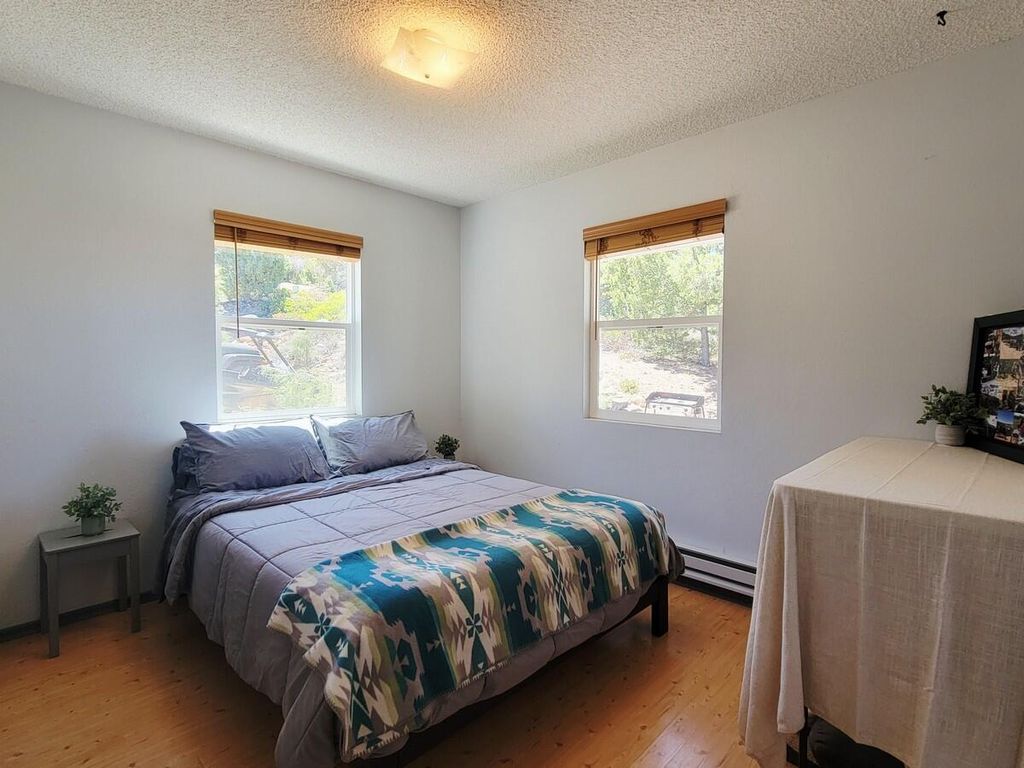 Photo of 5045 N Manzanita DR, Duck Creek Village, UT 84762 (MLS # 111474)