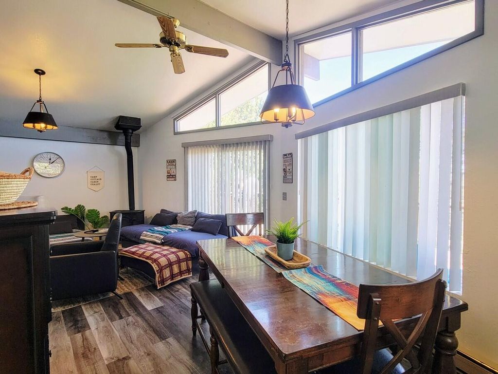 Photo of 5045 N Manzanita DR, Duck Creek Village, UT 84762 (MLS # 111474)