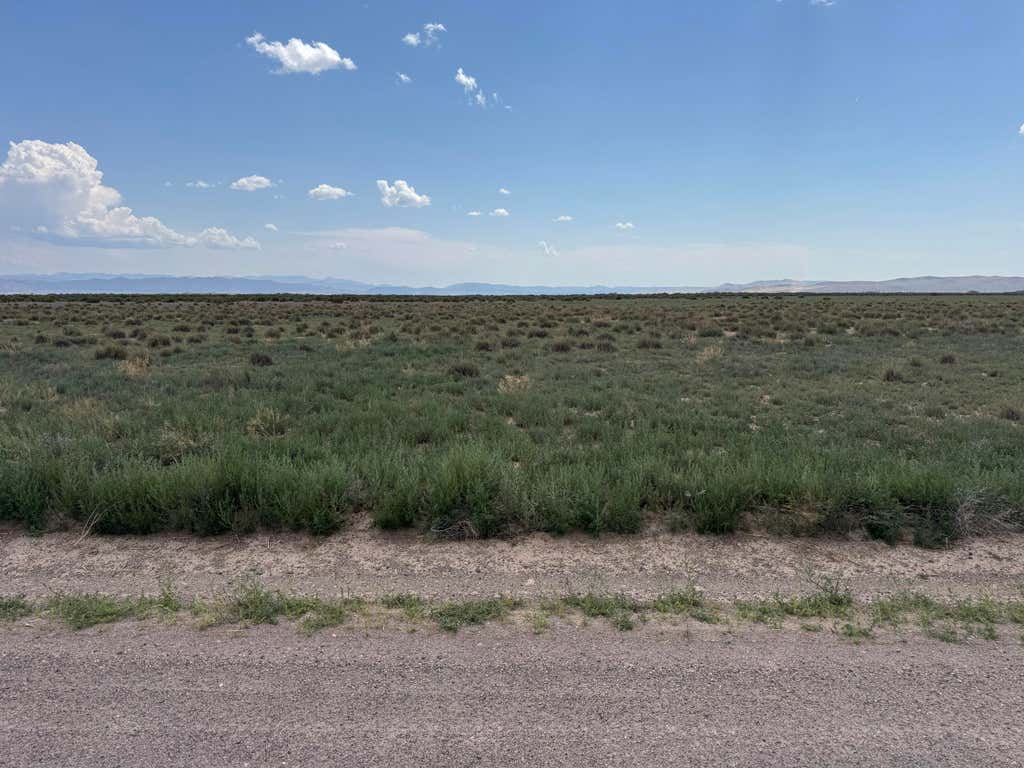 Photo of 20.57 Ac #E-1326-0003-0000,, Beryl, UT 84714 (MLS # 117778)