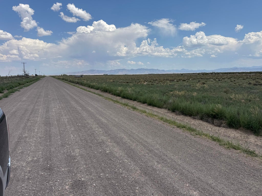 Photo of 20.57 Ac #E-1326-0003-0000,, Beryl, UT 84714 (MLS # 117778)