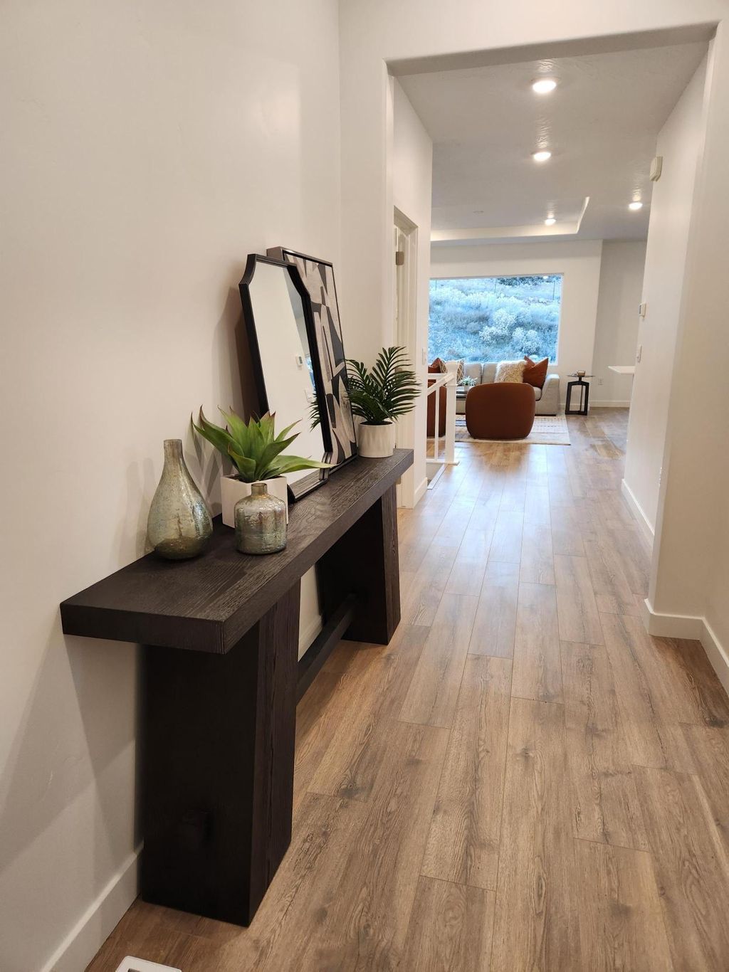 Photo of 587 S Foundation Trail #110, Cedar City, UT 84720 (MLS # 114173)