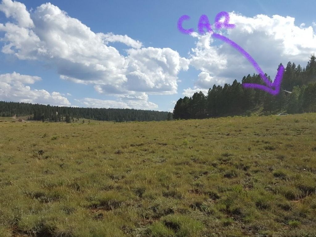 Photo of E Meadow LN, Duck Creek Village, UT 84762 (MLS # 100432)