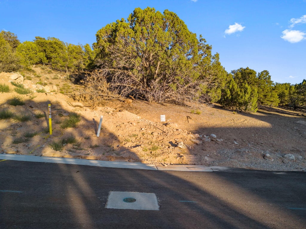 Photo of 3253 W Estates DR #lot 14, Cedar City, UT 84720 (MLS # 115819)